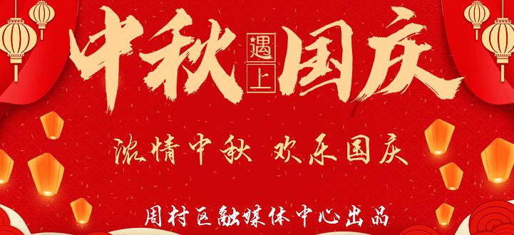 沙滩游玩的女孩们