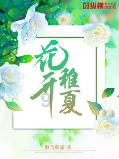 吴忠琼参加省政协十三届二次会议联组会议讨论